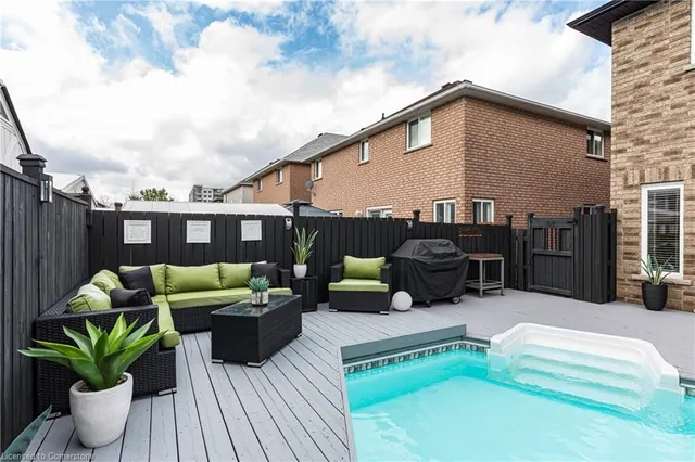 Additional property image - 78 Stonepine Cres