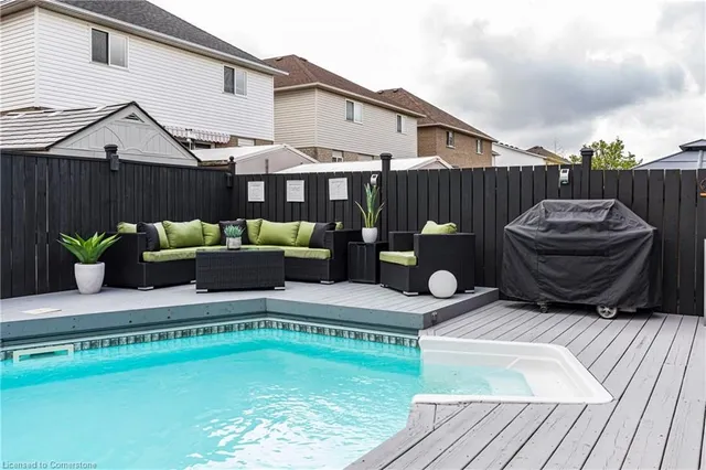 Additional property image - 78 Stonepine Cres