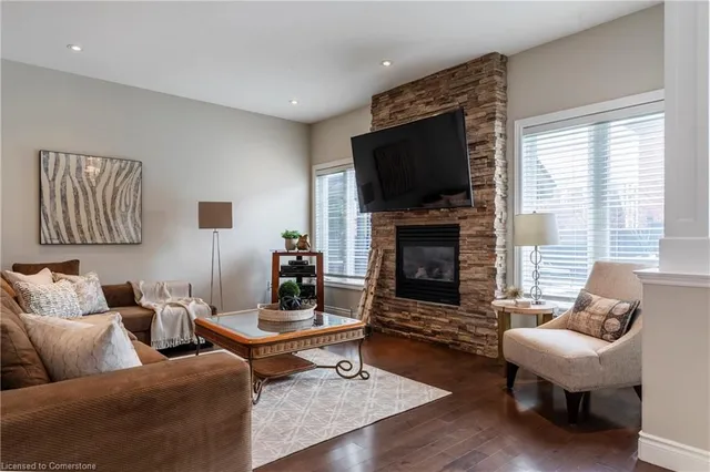 Additional property image - 78 Stonepine Cres