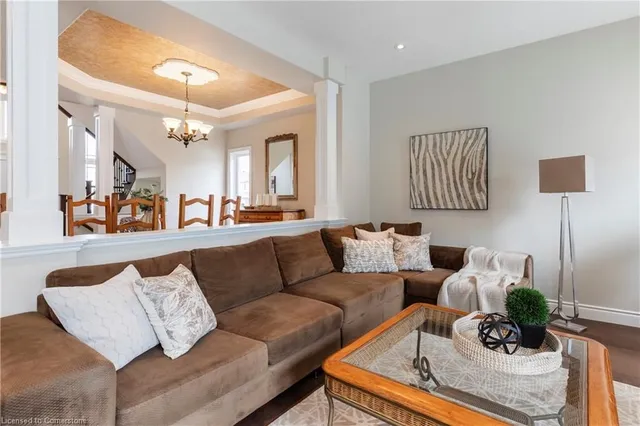 Additional property image - 78 Stonepine Cres