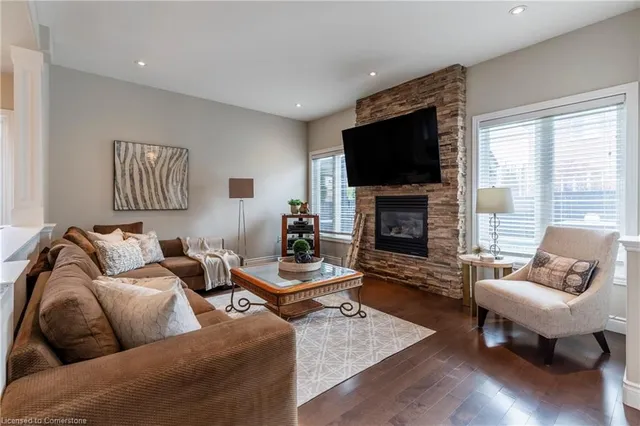 Additional property image - 78 Stonepine Cres
