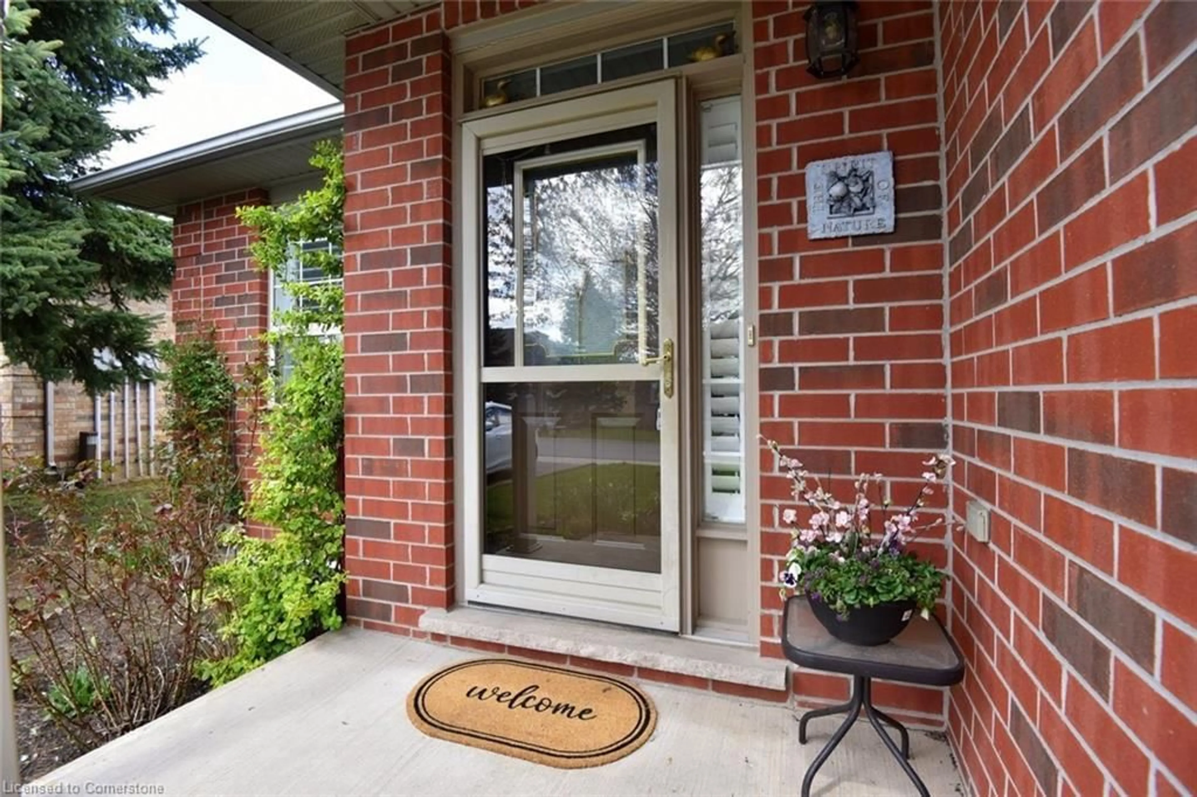 Unknown for 34 Northernbreeze St, Mount Hope Ontario L0R 1W0