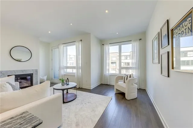 Additional property image - 301 Squire Crescent Cres