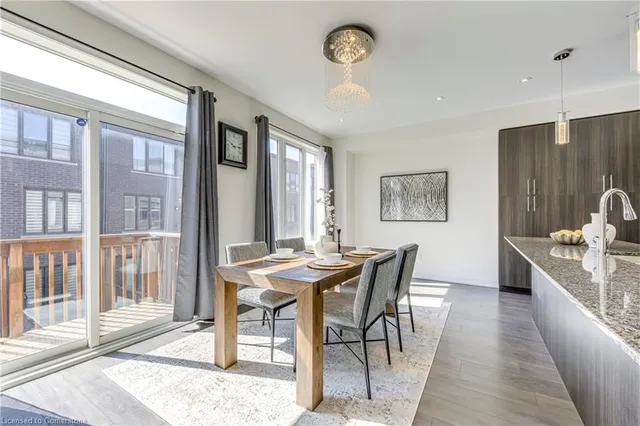 Additional property image - 301 Squire Crescent Cres