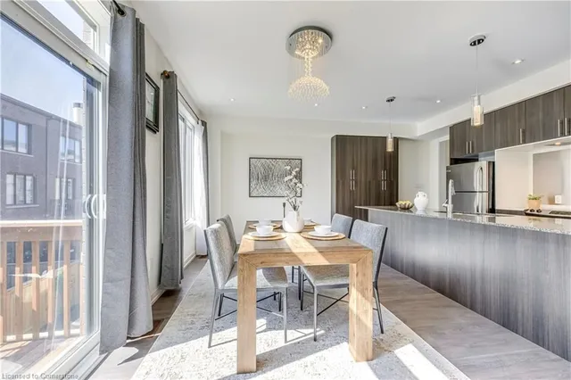 Additional property image - 301 Squire Crescent Cres
