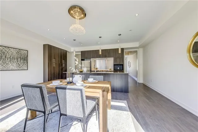 Additional property image - 301 Squire Crescent Cres