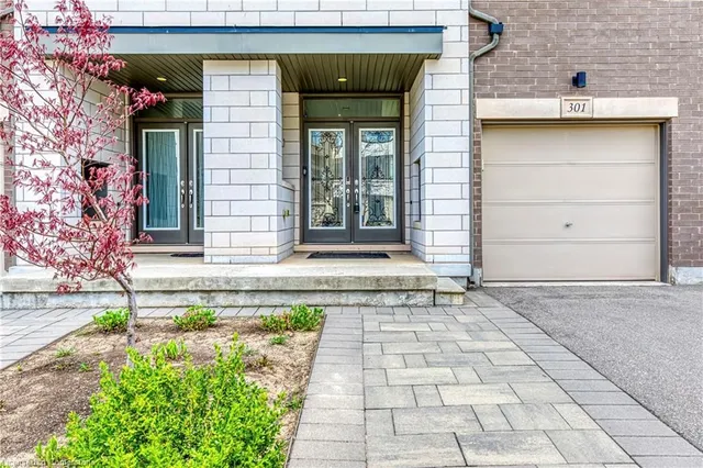 Additional property image - 301 Squire Crescent Cres