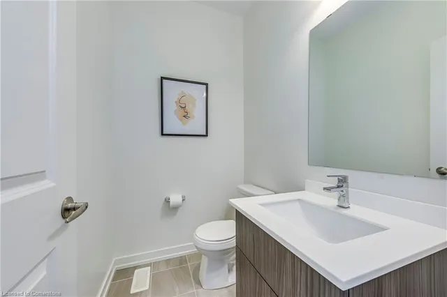 Additional property image - 301 Squire Crescent Cres