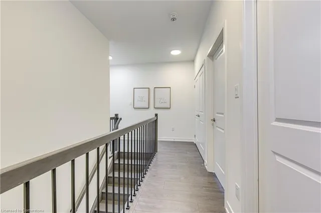 Additional property image - 301 Squire Crescent Cres