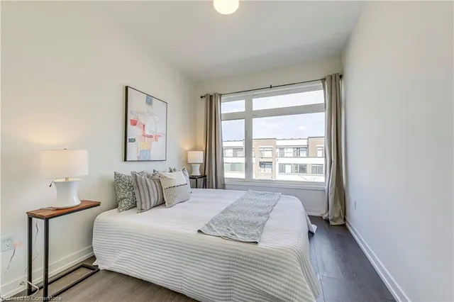 Additional property image - 301 Squire Crescent Cres