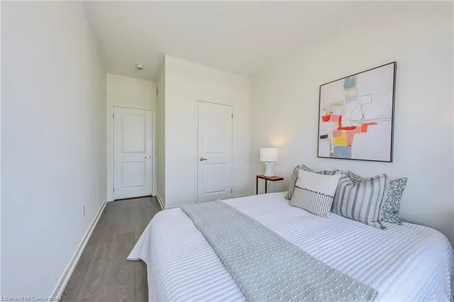 Additional property image - 301 Squire Crescent Cres