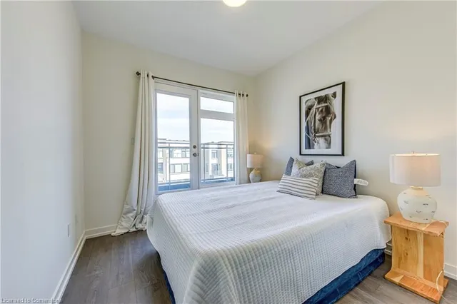 Additional property image - 301 Squire Crescent Cres