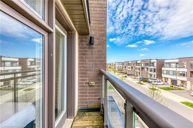 Additional property image - 301 Squire Crescent Cres
