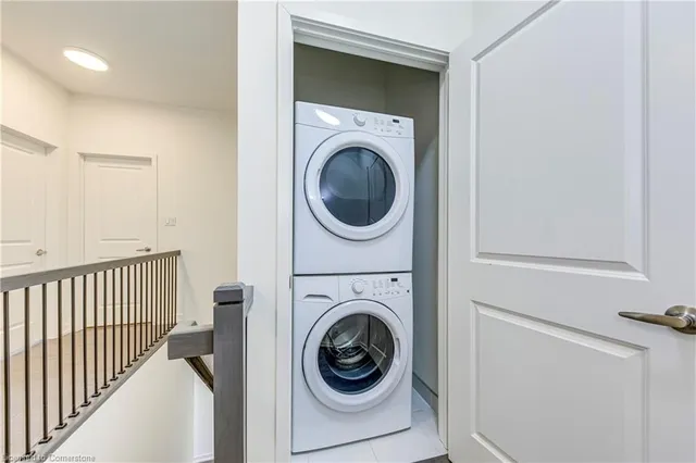 Additional property image - 301 Squire Crescent Cres
