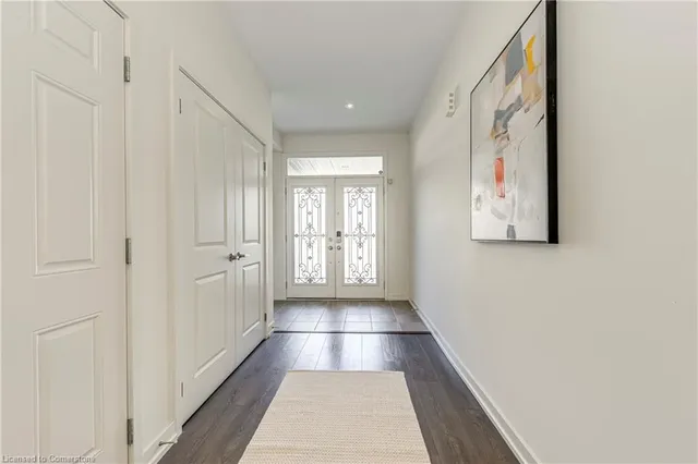 Additional property image - 301 Squire Crescent Cres