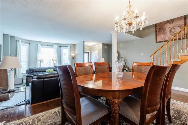 Additional property image - 9 Harbour Dr