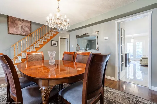 Additional property image - 9 Harbour Dr
