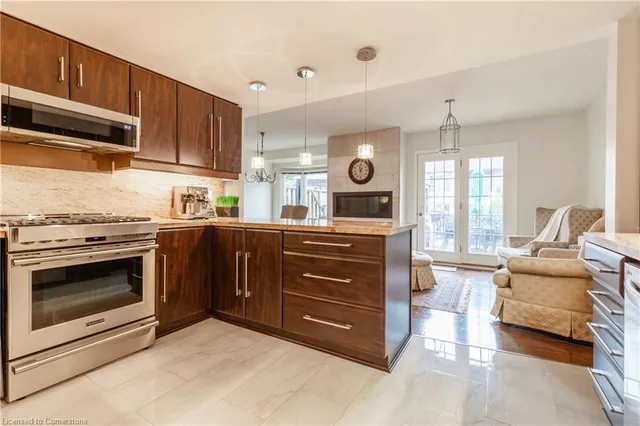 Additional property image - 9 Harbour Dr