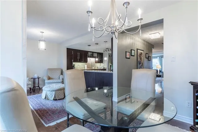 Additional property image - 9 Harbour Dr