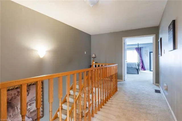 Additional property image - 9 Harbour Dr