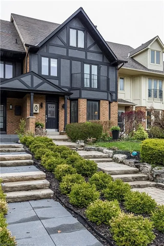 Additional property image - 9 Harbour Dr