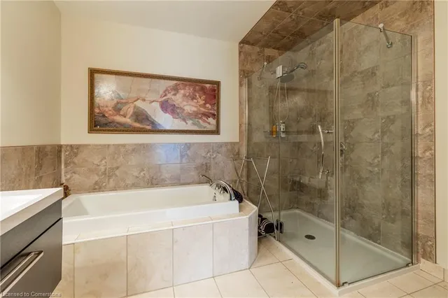 Additional property image - 9 Harbour Dr