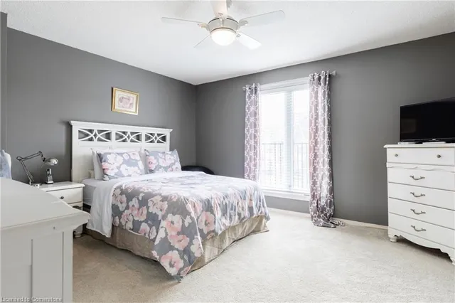 Additional property image - 9 Harbour Dr