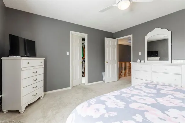 Additional property image - 9 Harbour Dr