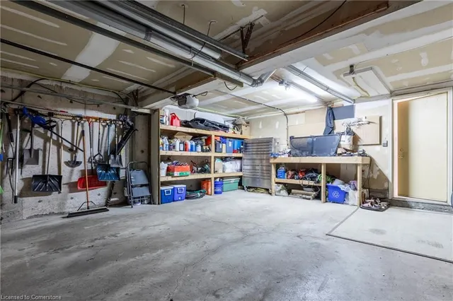 Additional property image - 9 Harbour Dr