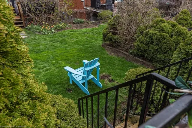 Additional property image - 9 Harbour Dr