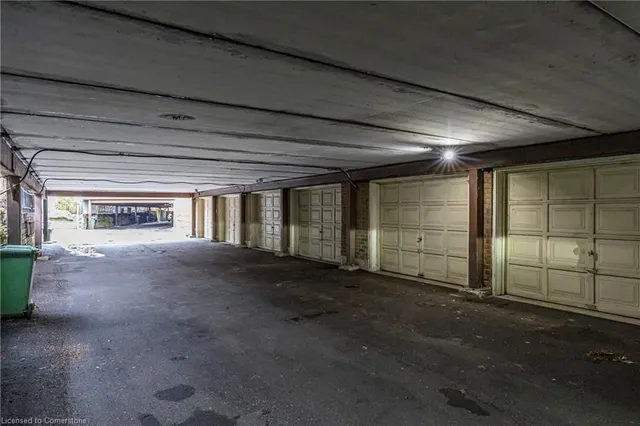 Additional property image - 9 Harbour Dr