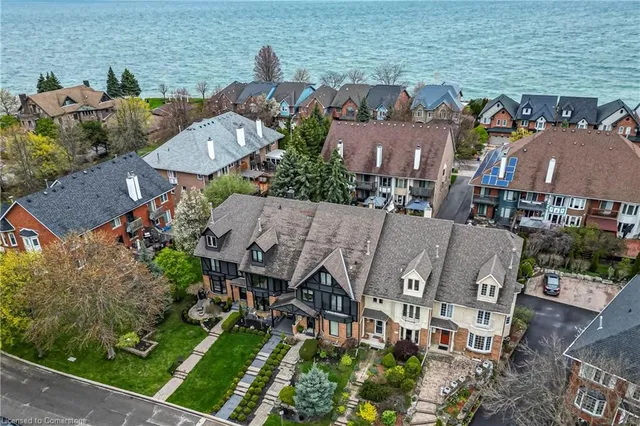 Additional property image - 9 Harbour Dr