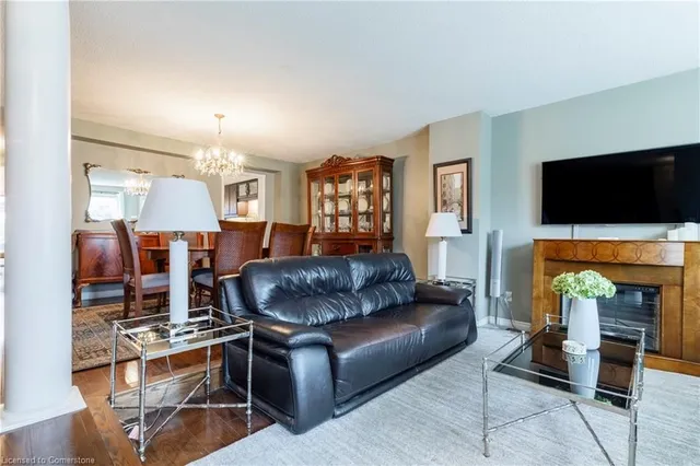 Additional property image - 9 Harbour Dr