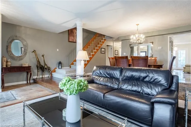 Additional property image - 9 Harbour Dr