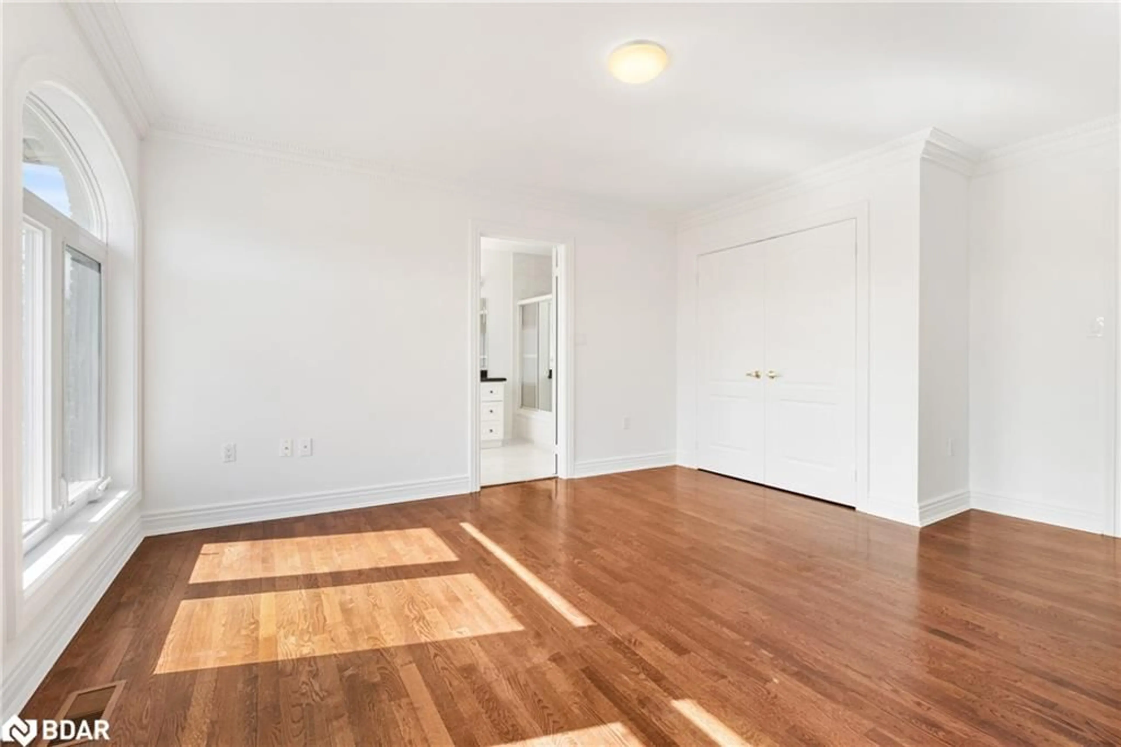 A pic of a room for 19 Logan Crt, Stouffville Ontario L4A 3T6