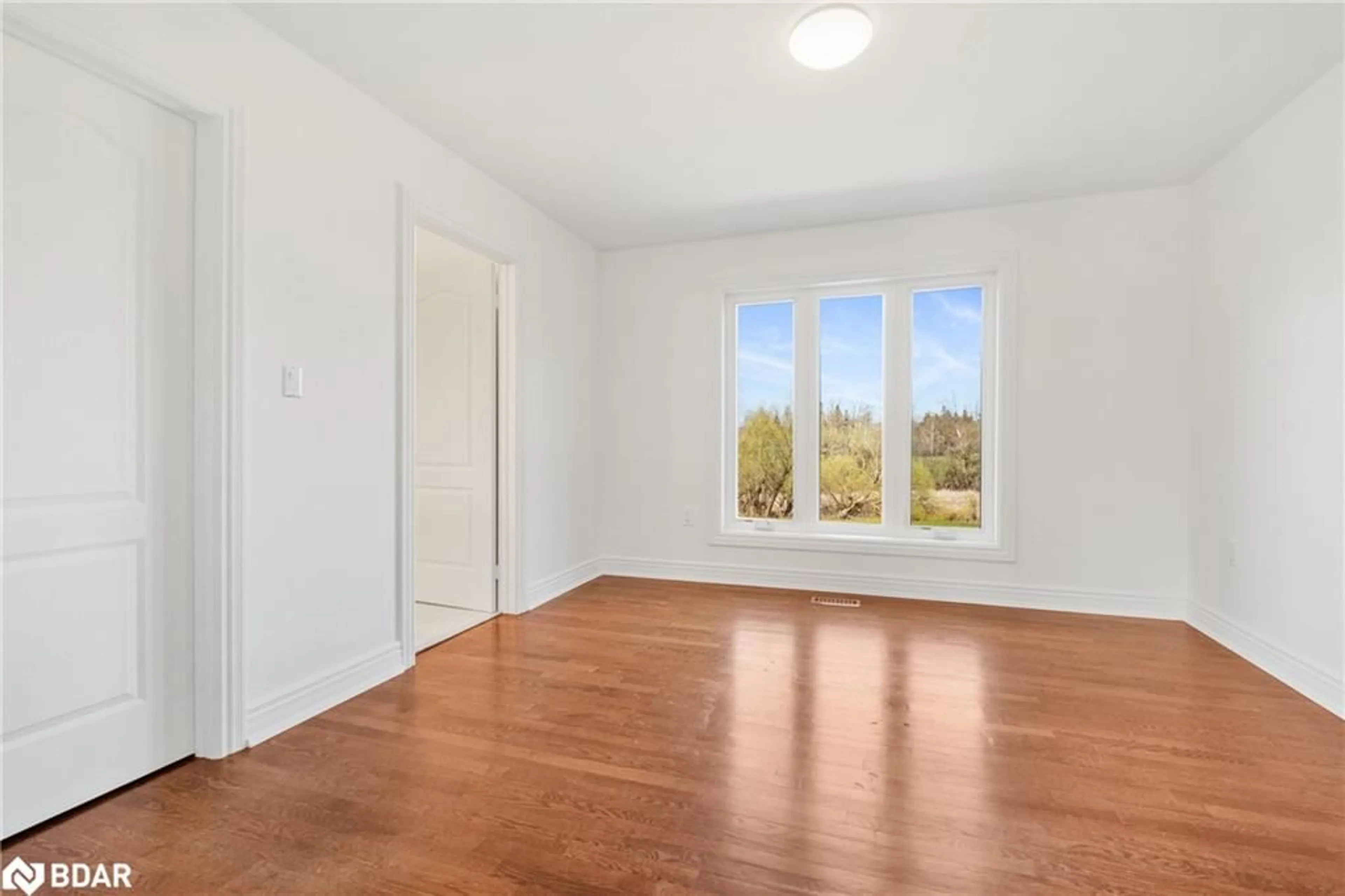 A pic of a room for 19 Logan Crt, Stouffville Ontario L4A 3T6