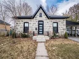 history photo preview