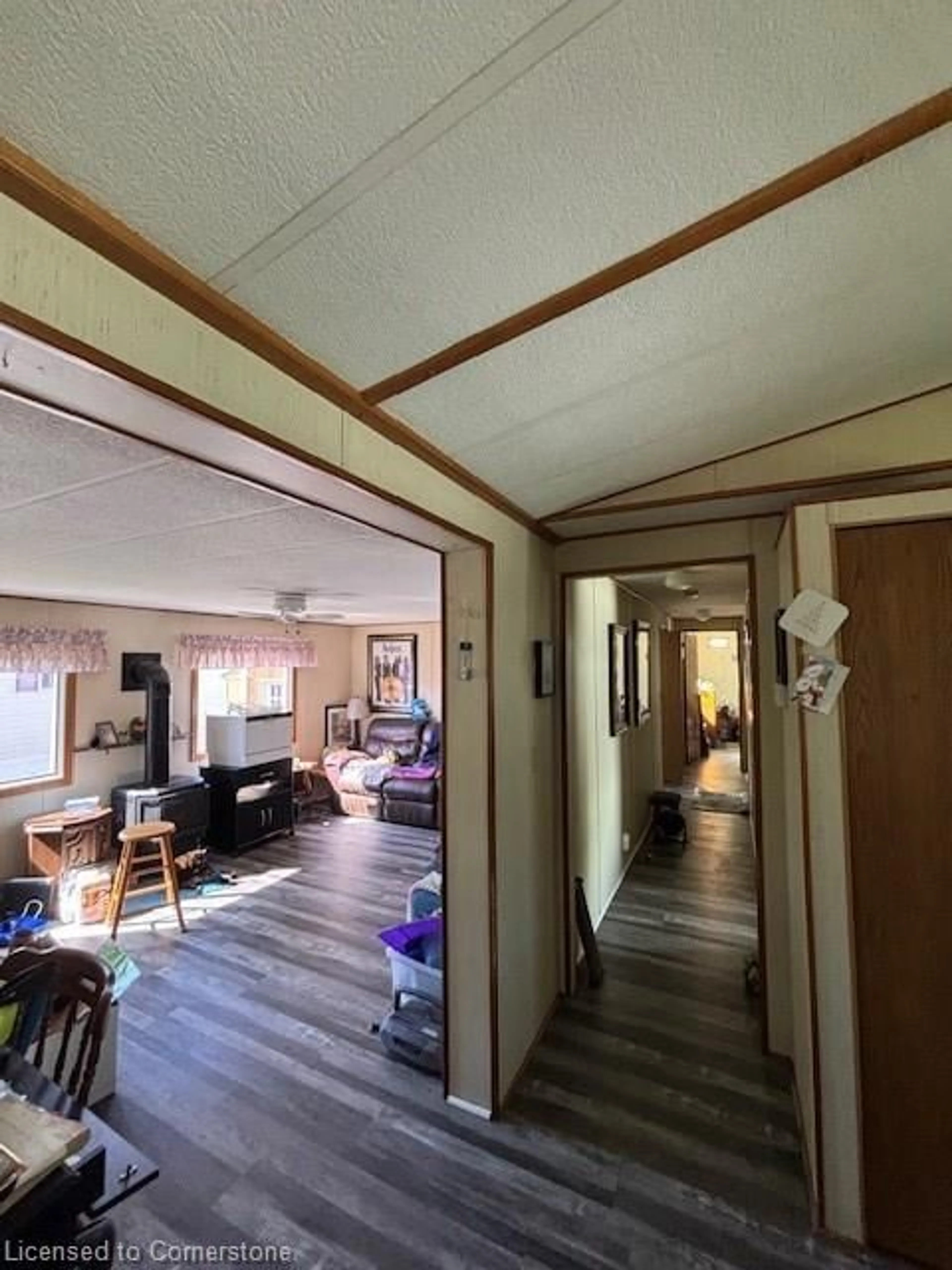 A pic of a room for 3033 Townline Road Rd #45, Fort Erie Ontario L0S 1S1