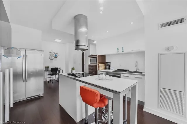 Additional property image - 38 Dan Leckie Way Unit 1909
