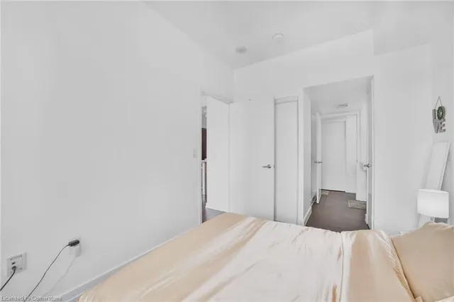 Additional property image - 38 Dan Leckie Way Unit 1909
