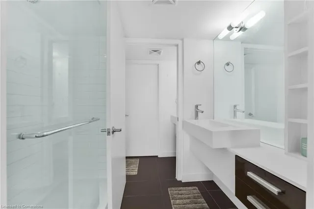 Additional property image - 38 Dan Leckie Way Unit 1909