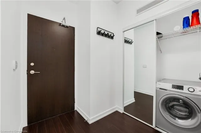 Additional property image - 38 Dan Leckie Way Unit 1909