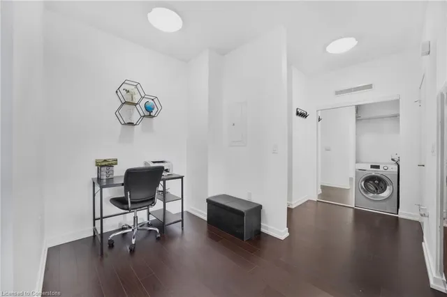 Additional property image - 38 Dan Leckie Way Unit 1909