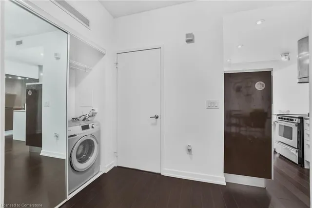 Additional property image - 38 Dan Leckie Way Unit 1909