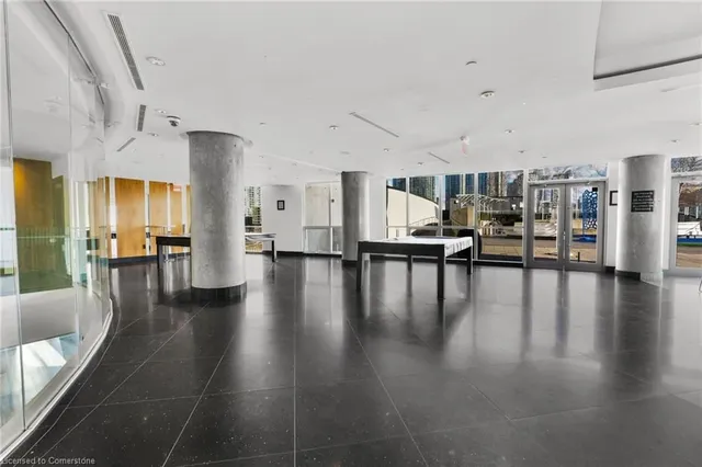 Additional property image - 38 Dan Leckie Way Unit 1909