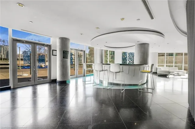 Additional property image - 38 Dan Leckie Way Unit 1909