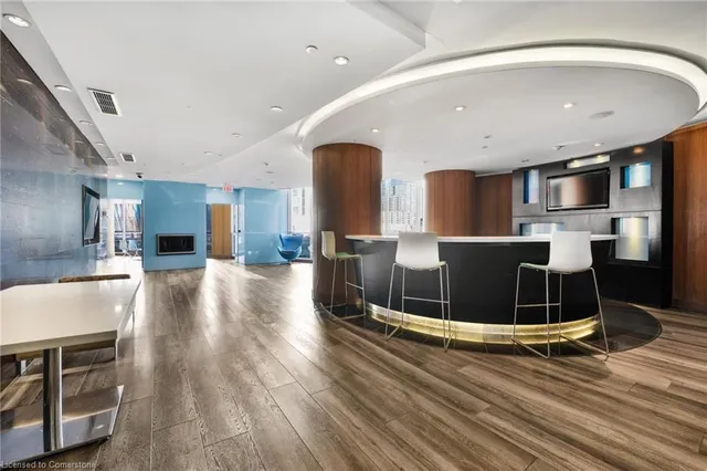 Additional property image - 38 Dan Leckie Way Unit 1909