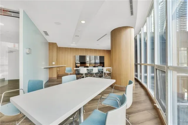 Additional property image - 38 Dan Leckie Way Unit 1909