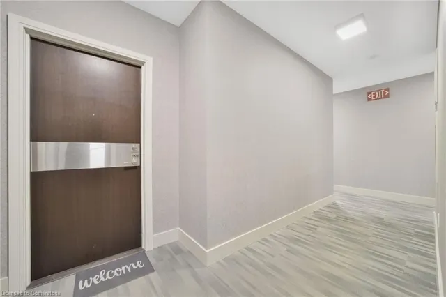 Additional property image - 38 Dan Leckie Way Unit 1909