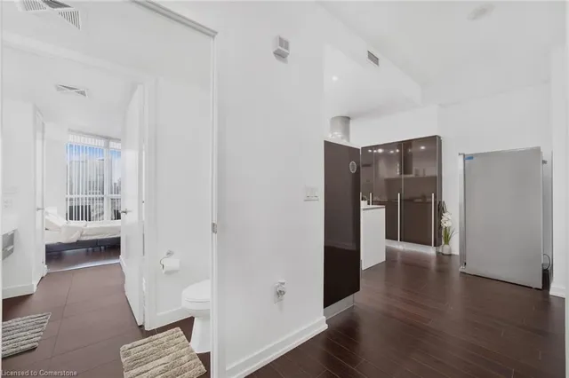 Additional property image - 38 Dan Leckie Way Unit 1909